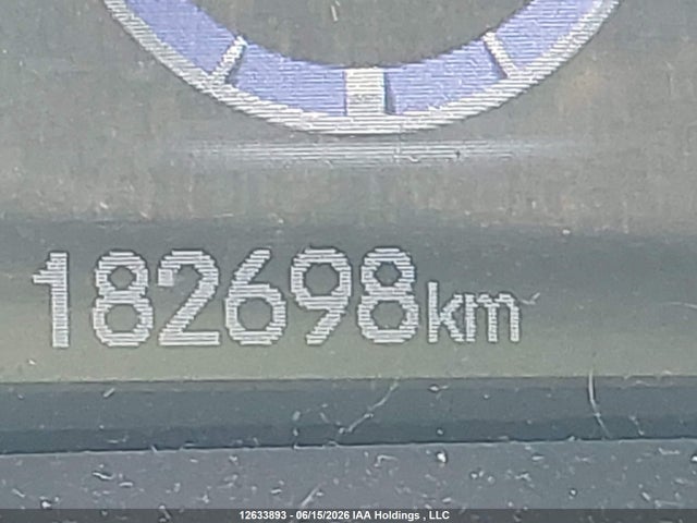 Aukcja sprzedaży 2015 Honda Civic Lx, vin: 2HGFB2F57FH012543, numer aukcji: 12633893