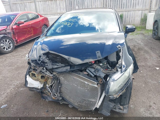 Honda Civic Lx 2015 2HGFB2F57FH012543 Image 6