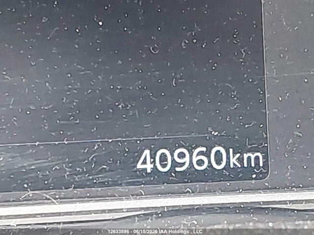 Nissan VERSA SV 2025 3N1CN8EV4SL863281 Image 16