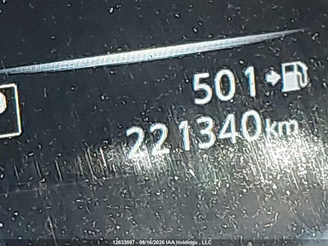 Продажа на аукционе авто 2017 Nissan Rogue S/sl, vin: 5N1AT2MT9HC768769, номер лота: 12633897