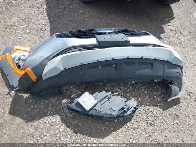 Ford Escape Platinum 2024 1FMCU9JA8RUA50899 Image 12