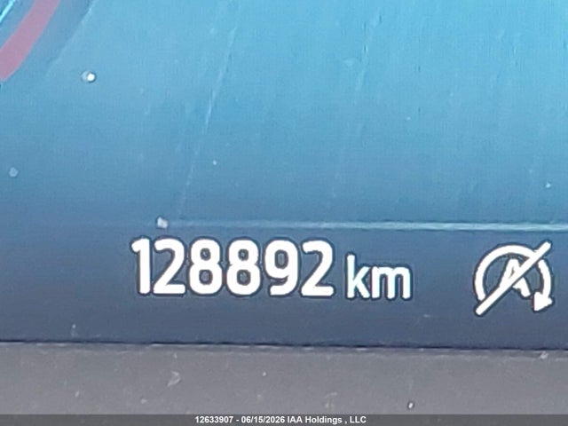 Ford Escape Platinum 2024 1FMCU9JA8RUA50899 Image 16