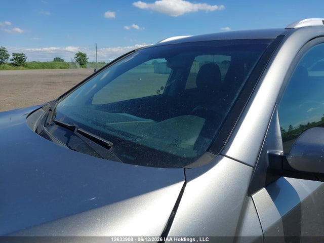 2012 Kia Sorento მანქანა იყიდება აუქციონზე, vin: 5XYKTDA29CG252383, აუქციონის ნომერი: 12633908