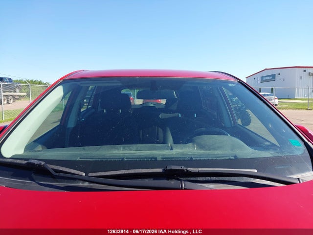 Toyota RAV4 LE 2015 2T3BFREV7FW353615 Image 17