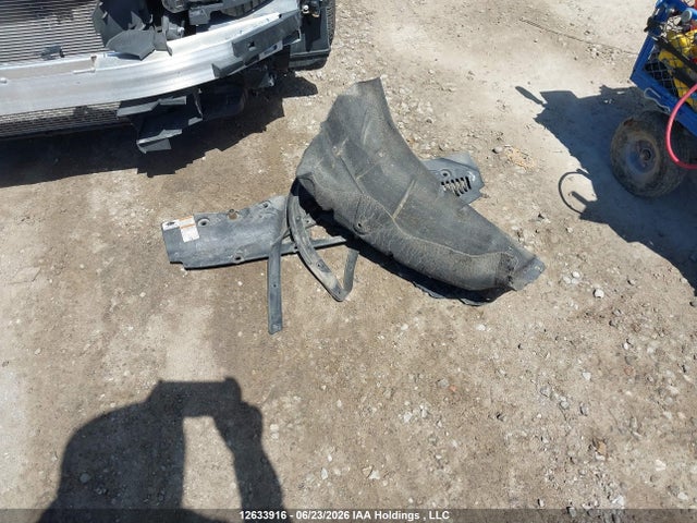 Honda Civic Ex 4dr 2021 2HGFC2F72MH010856 Image 12