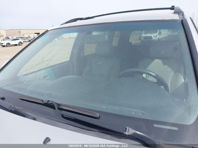 2006 Toyota Highlander Limited მანქანა იყიდება აუქციონზე, vin: JTEHP21A360158130, აუქციონის ნომერი: 12633918