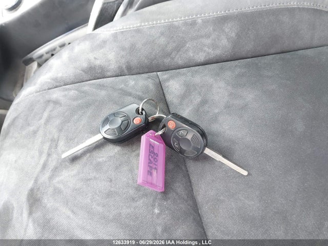2015 Ford Escape S მანქანა იყიდება აუქციონზე, vin: 1FMCU0F71FUB52534, აუქციონის ნომერი: 12633919