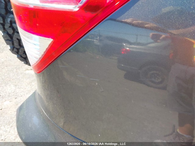 Aukcja sprzedaży 2010 Toyota Rav4 Sport, vin: 2T3RK4DV8AW022923, numer aukcji: 12633920