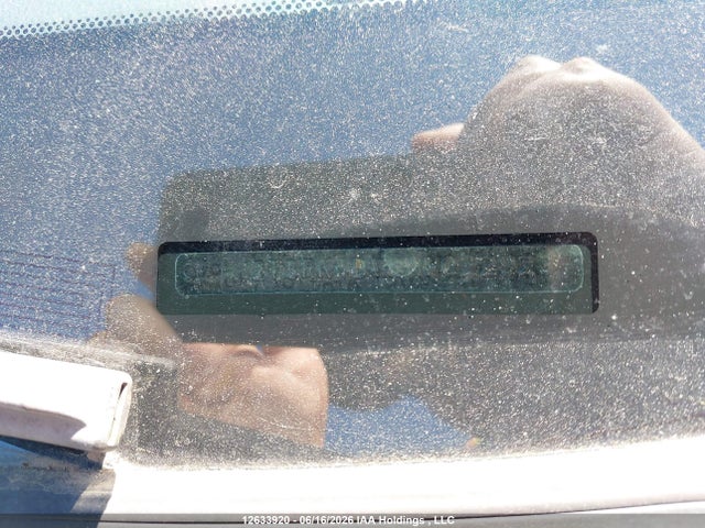 Aukcja sprzedaży 2010 Toyota Rav4 Sport, vin: 2T3RK4DV8AW022923, numer aukcji: 12633920