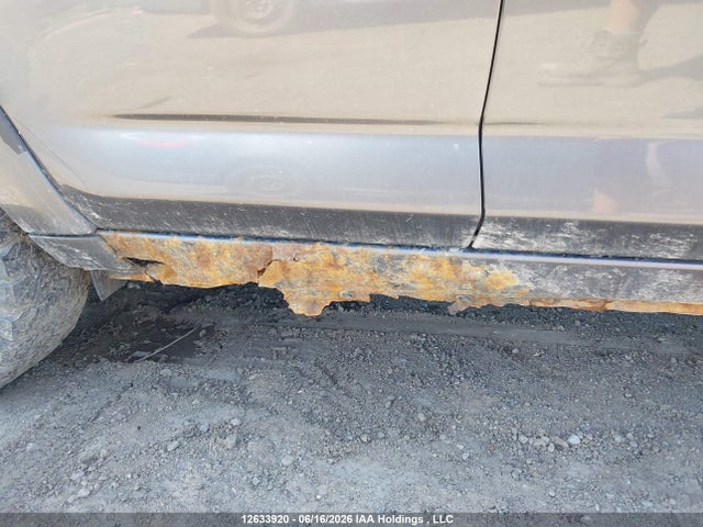 Aukcja sprzedaży 2010 Toyota Rav4 Sport, vin: 2T3RK4DV8AW022923, numer aukcji: 12633920