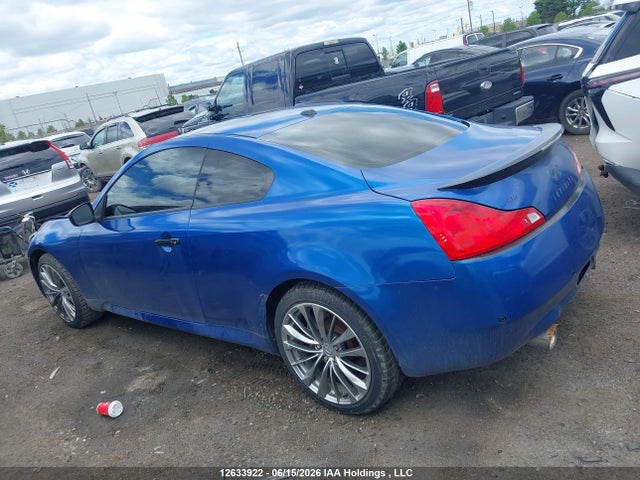Продажа на аукционе авто 2014 Infiniti Q60 Journey/ipl, vin: JN1CV6EL8EM132365, номер лота: 12633922