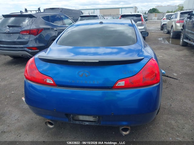 Продажа на аукционе авто 2014 Infiniti Q60 Journey/ipl, vin: JN1CV6EL8EM132365, номер лота: 12633922