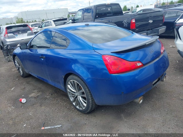 Продажа на аукционе авто 2014 Infiniti Q60 Journey/ipl, vin: JN1CV6EL8EM132365, номер лота: 12633922