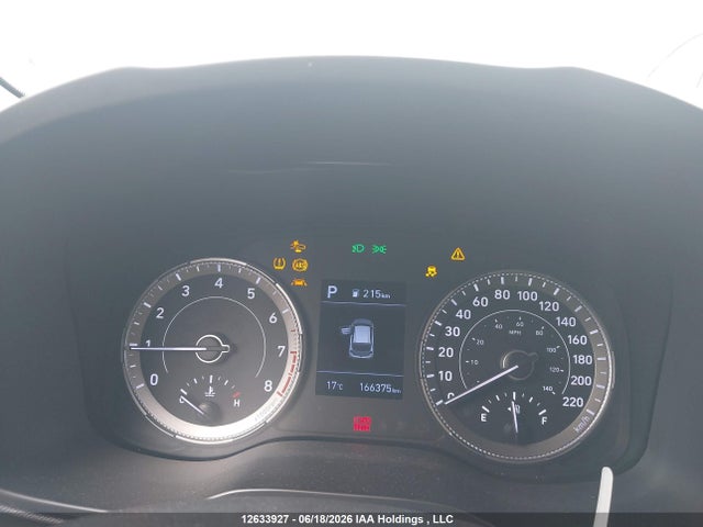 Aukcja sprzedaży 2021 Hyundai Venue, vin: KMHRC8A33MU085058, numer aukcji: 12633927