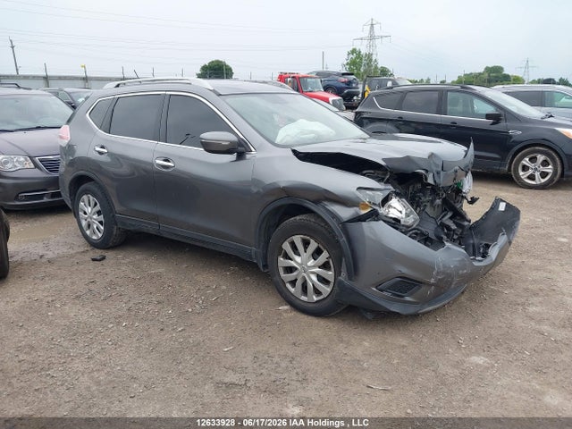 2014 5N1AT2MV1EC802765 главное изображение