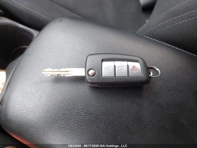 Продажа на аукционе авто 2014 Nissan Rogue, vin: 5N1AT2MV1EC802765, номер лота: 12633928