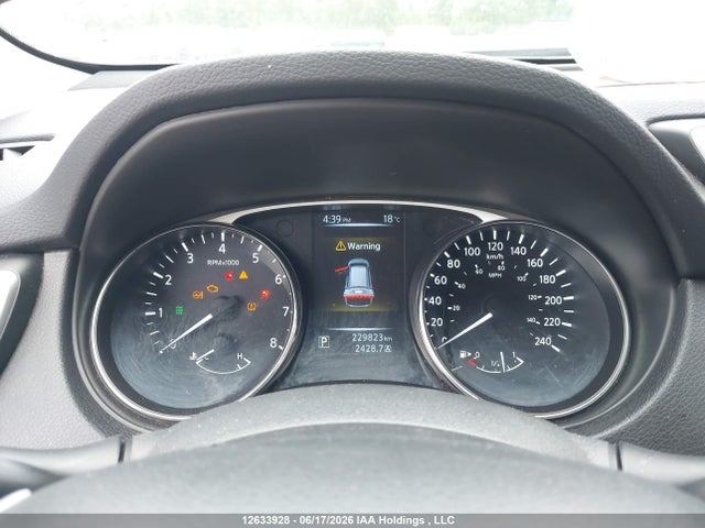 Продажа на аукционе авто 2014 Nissan Rogue, vin: 5N1AT2MV1EC802765, номер лота: 12633928