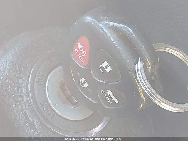 12633932 :رقم المزاد ، 4T1BF1FK3GU613802 vin ، 2016 Toyota Camry Le مزاد بيع