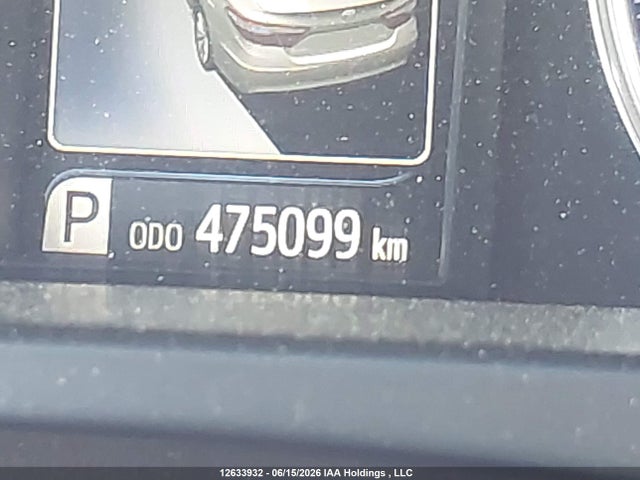 12633932 :رقم المزاد ، 4T1BF1FK3GU613802 vin ، 2016 Toyota Camry Le مزاد بيع