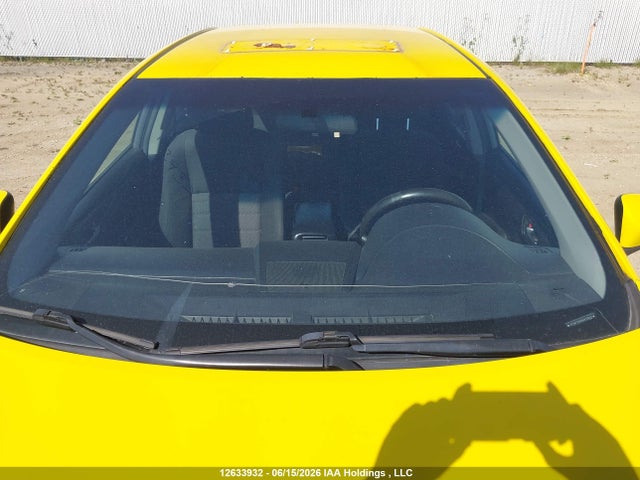 12633932 :رقم المزاد ، 4T1BF1FK3GU613802 vin ، 2016 Toyota Camry Le مزاد بيع