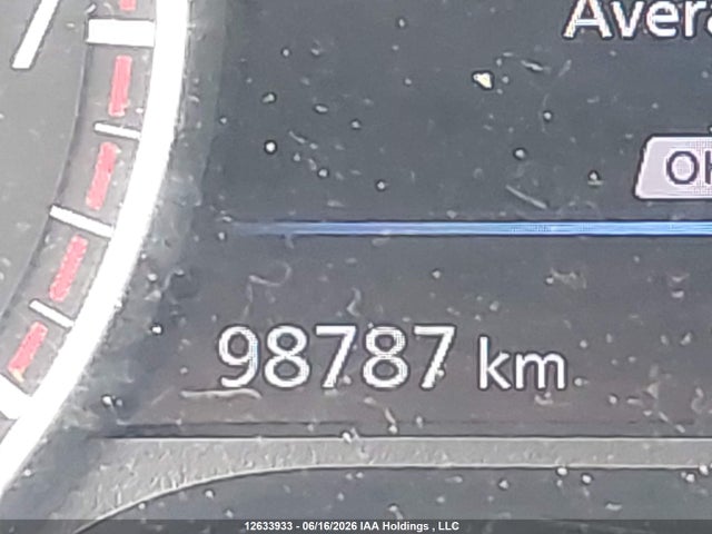 3N1AB8CV2PY249763 Nissan Sentra