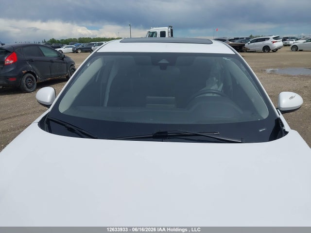 3N1AB8CV2PY249763 Nissan Sentra