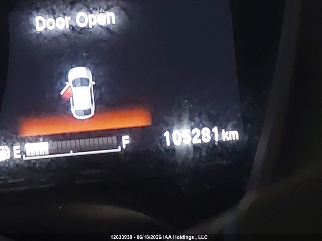 Продажа на аукционе авто 2021 Honda Hr-v Sport, vin: 3CZRU6H2XMM103508, номер лота: 12633938