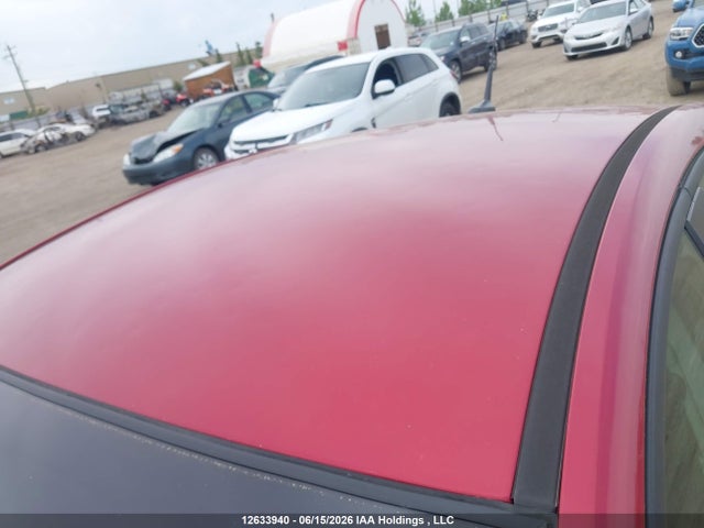 Продаж на аукціоні авто 2011 Chevrolet Cruze Lt, vin: 1G1PF5S92B7253877, номер лоту: 12633940