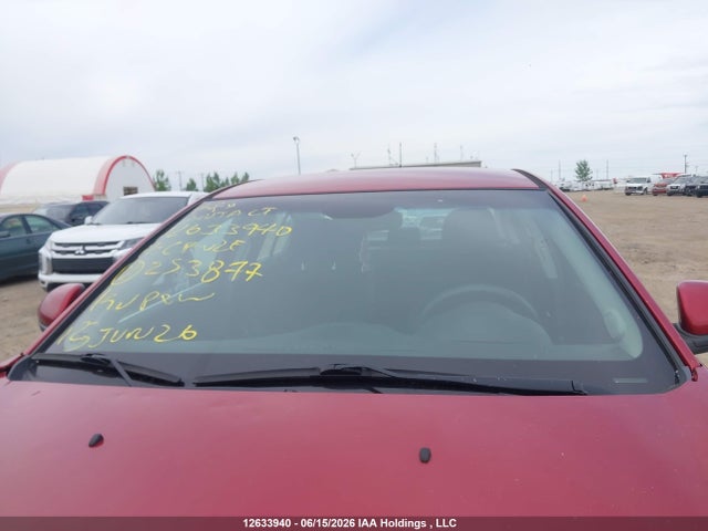 Продаж на аукціоні авто 2011 Chevrolet Cruze Lt, vin: 1G1PF5S92B7253877, номер лоту: 12633940