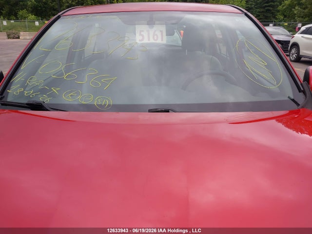 Продажа на аукционе авто 2011 Toyota Rav4, vin: 2T3ZF4DV6BW056364, номер лота: 12633943