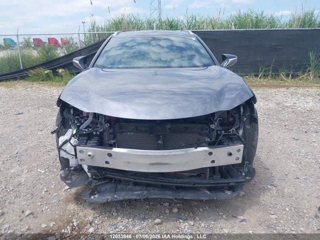 12633946 :رقم المزاد ، JTHP9JBH8M2046357 vin ، 2021 Lexus Ux 250h مزاد بيع