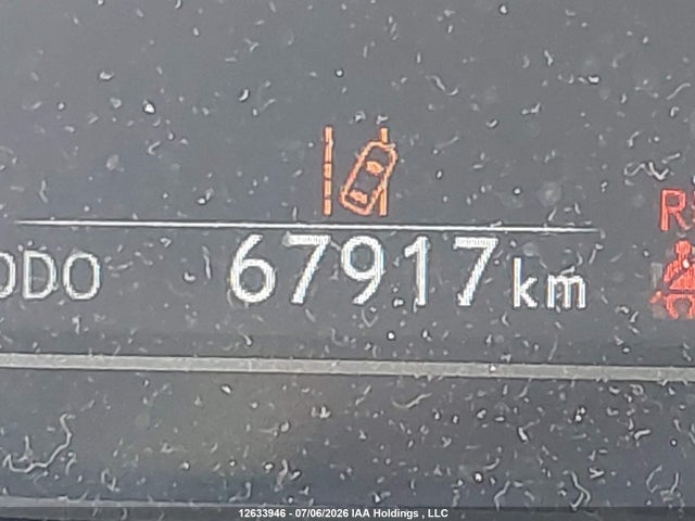 12633946 :رقم المزاد ، JTHP9JBH8M2046357 vin ، 2021 Lexus Ux 250h مزاد بيع