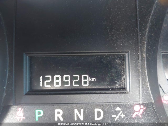 Dodge Grand Caravan Se 2017 2C4RDGBG6HR751118 Image 16