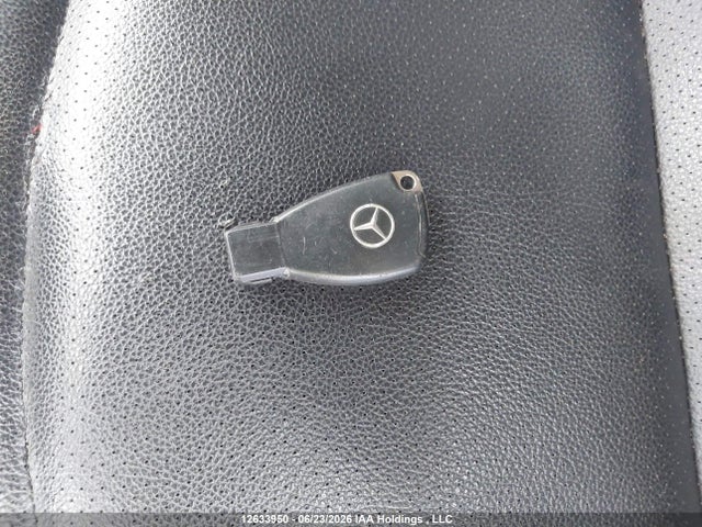 Продаж на аукціоні авто 2005 Mercedes-benz C 230k Sport Oupe, vin: WDBRN40J95A715724, номер лоту: 12633950