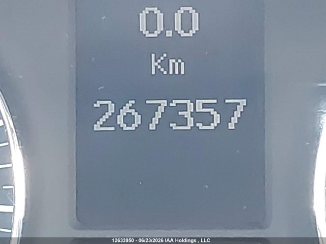 Продаж на аукціоні авто 2005 Mercedes-benz C 230k Sport Oupe, vin: WDBRN40J95A715724, номер лоту: 12633950