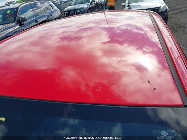 2009 Toyota Yaris მანქანა იყიდება აუქციონზე, vin: JTDKT923595278193, აუქციონის ნომერი: 12633951