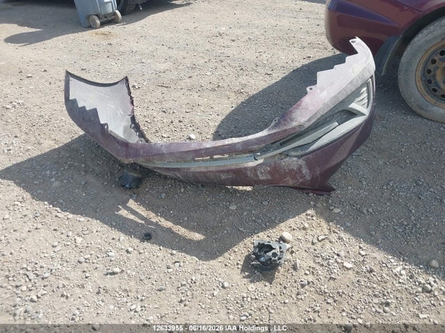 2013 Honda Civic Lx მანქანა იყიდება აუქციონზე, vin: 2HGFB2F43DH035032, აუქციონის ნომერი: 12633955