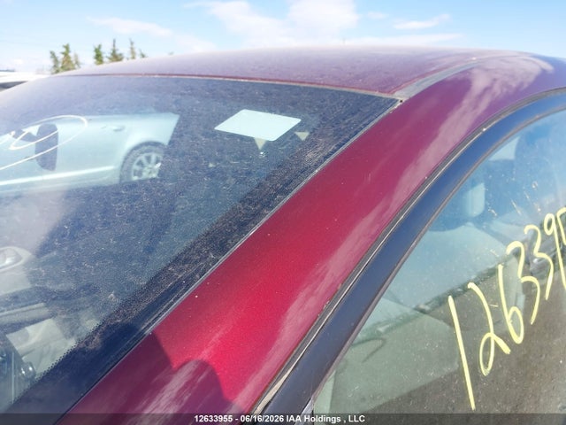 2013 Honda Civic Lx მანქანა იყიდება აუქციონზე, vin: 2HGFB2F43DH035032, აუქციონის ნომერი: 12633955