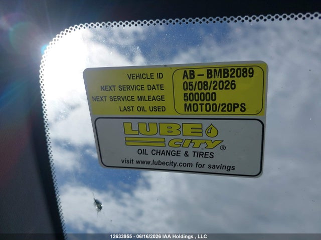 2013 Honda Civic Lx მანქანა იყიდება აუქციონზე, vin: 2HGFB2F43DH035032, აუქციონის ნომერი: 12633955