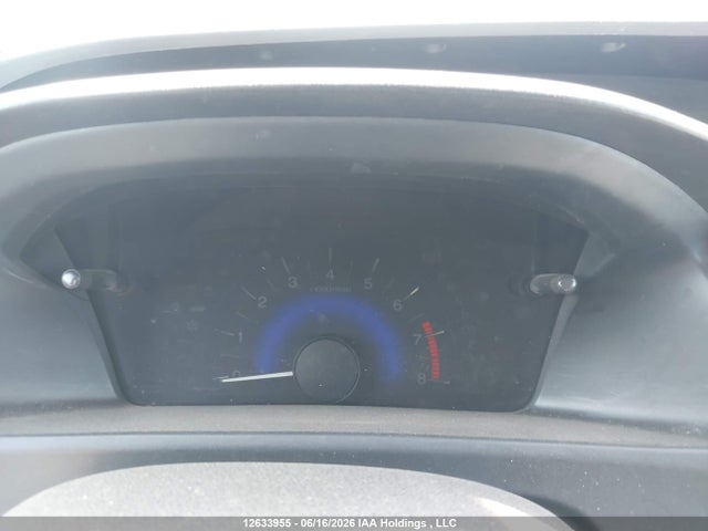 2013 Honda Civic Lx მანქანა იყიდება აუქციონზე, vin: 2HGFB2F43DH035032, აუქციონის ნომერი: 12633955