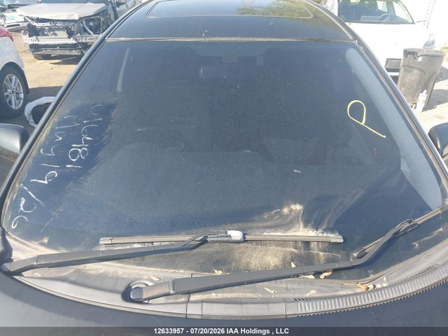 Продажа на аукционе авто 2004 Toyota Wish, vin: ANE110016481, номер лота: 12633957