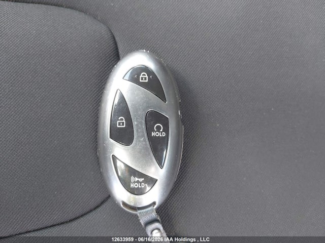 Hyundai ELANTRA SEL 2024 KMHLM4DGXRU790117 Image 11