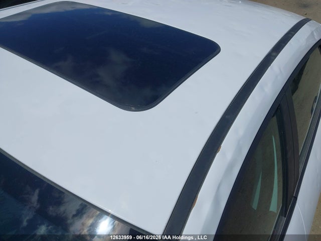 Hyundai ELANTRA SEL 2024 KMHLM4DGXRU790117 Image 12
