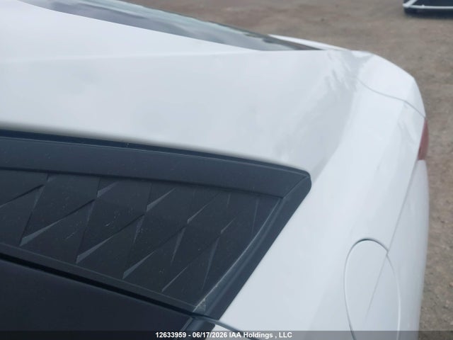 Hyundai ELANTRA SEL 2024 KMHLM4DGXRU790117 Image 21