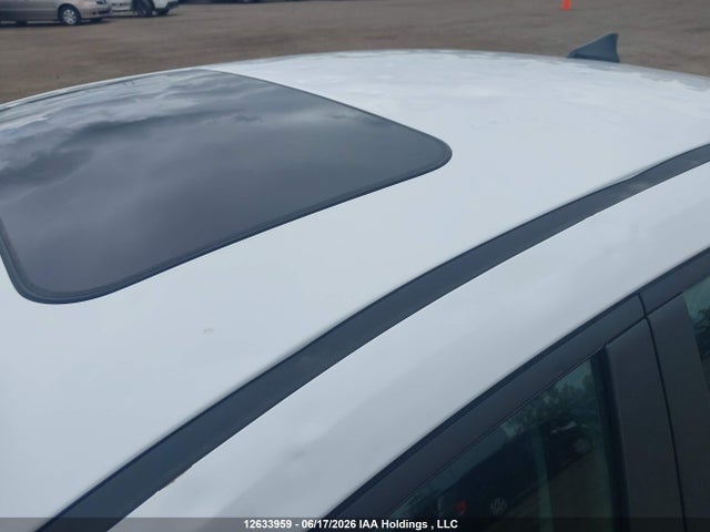 Hyundai ELANTRA SEL 2024 KMHLM4DGXRU790117 Image 6