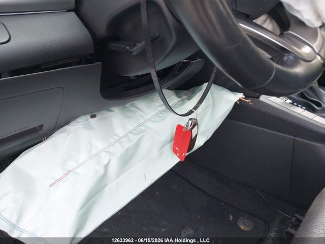 12633962 :رقم المزاد ، KMHD84LF8KU878168 vin ، 2019 Hyundai Elantra Luxury مزاد بيع