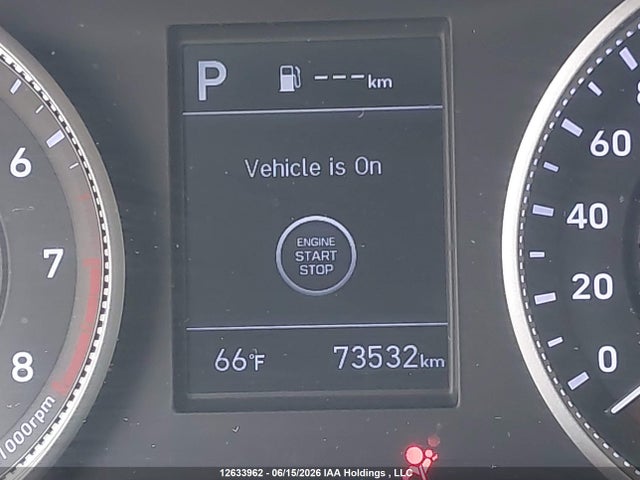 12633962 :رقم المزاد ، KMHD84LF8KU878168 vin ، 2019 Hyundai Elantra Luxury مزاد بيع