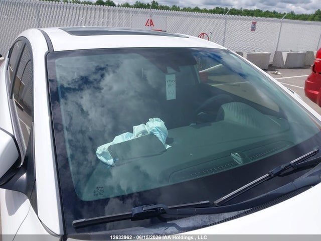 12633962 :رقم المزاد ، KMHD84LF8KU878168 vin ، 2019 Hyundai Elantra Luxury مزاد بيع
