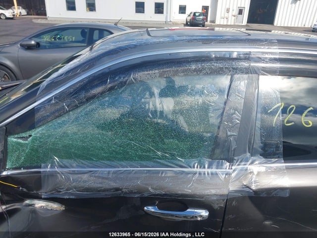 Aukcja sprzedaży 2010 Kia Optima Lx, vin: KNAGG4A42A5382066, numer aukcji: 12633965