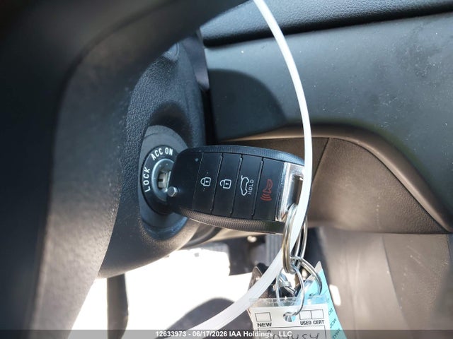 Aukcja sprzedaży 2019 Kia Sportage Lx, vin: KNDPM3AC9K7575320, numer aukcji: 12633973